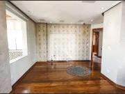 Apartamento para Venda em São Paulo/SP Santana 3 Quartos