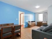 Apartamento para Venda em São Paulo/SP Santana 3 Quartos