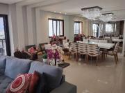 Apartamento para Venda em São Paulo/SP Santana 3 Quartos