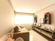 Apartamento para Venda em São Paulo/SP Santana 3 Quartos