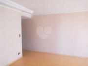 Apartamento para Venda em São Paulo/SP Santana 3 Quartos