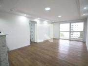 Apartamento para Venda em São Paulo/SP Santana 3 Quartos