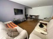 Apartamento para Venda em São Paulo/SP Santana 3 Quartos