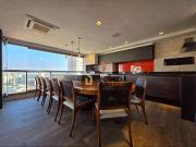 Apartamento para Venda em São Paulo/SP Santana 3 Quartos