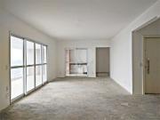 Apartamento para Venda em São Paulo/SP Santana 3 Quartos