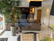 Apartamento para Venda em São Paulo/SP Santana 3 Quartos