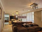 Apartamento para Venda em São Paulo/SP Santana 3 Quartos