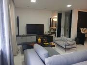 Apartamento para Venda em São Paulo/SP Santana 3 Quartos