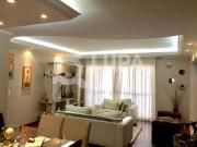 Apartamento para Venda em São Paulo/SP Santana 3 Quartos