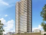 Apartamento para Venda em São Paulo/SP Santana 3 Quartos