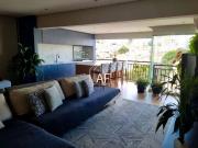 Apartamento para Venda em São Paulo/SP Santana 3 Quartos