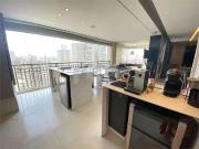 Apartamento para Venda em São Paulo/SP Santana 3 Quartos