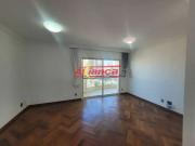 Apartamento para Venda em São Paulo/SP Santana 3 Quartos