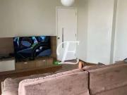 Apartamento para Venda em São Paulo/SP Santana 3 Quartos