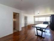 Apartamento para Venda em São Paulo/SP Santana 3 Quartos