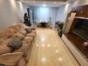 Apartamento para Venda em São Paulo/SP Santana 3 Quartos