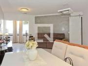 Apartamento para Venda em São Paulo/SP Santana 3 Quartos