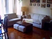 Apartamento para Venda em São Paulo/SP Santana 3 Quartos