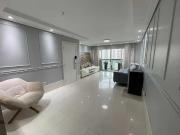 Apartamento para Venda em São Paulo/SP Santana 3 Quartos