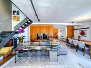 Apartamento para Venda em São Paulo/SP Santana 3 Quartos