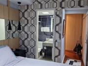 Apartamento para Venda em São Paulo/SP Santana 3 Quartos