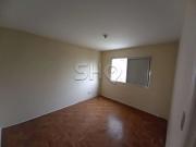 Apartamento para Venda em São Paulo/SP Santana 3 Quartos