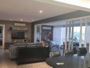 Apartamento para Venda em São Paulo/SP Santana 3 Quartos