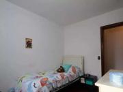 Apartamento para Venda em São Paulo/SP Santana 3 Quartos