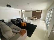 Apartamento para Venda em São Paulo/SP Santana 3 Quartos