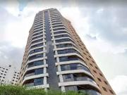 Apartamento para Venda em São Paulo/SP Santana 3 Quartos