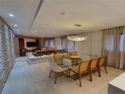 Apartamento para Venda em São Paulo/SP Santana 3 Quartos