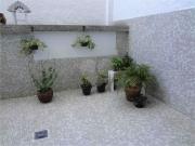 Apartamento para Venda em São Paulo/SP Santana 3 Quartos