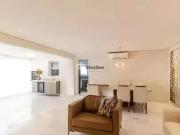 Apartamento para Venda em São Paulo/SP Santana 3 Quartos