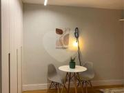 Apartamento para Venda em São Paulo/SP Santana 3 Quartos