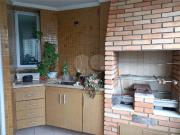 Apartamento para Venda em São Paulo/SP Santana 3 Quartos