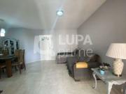 Apartamento para Venda em São Paulo/SP Santana 3 Quartos