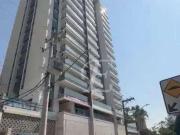 Apartamento para Venda em São Paulo/SP Santana 3 Quartos