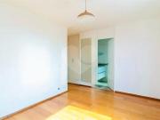 Apartamento para Venda em São Paulo/SP Santana 3 Quartos