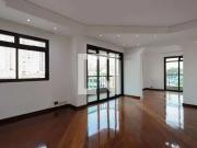 Apartamento para Venda em São Paulo/SP Santana 3 Quartos