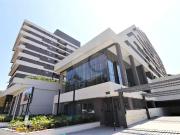 Apartamento para Venda em São Paulo/SP Santana 3 Quartos