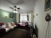 Apartamento para Venda em São Paulo/SP Santana 3 Quartos