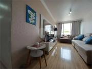 Apartamento para Venda em São Paulo/SP Santana 3 Quartos