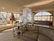 Apartamento para Venda em São Paulo/SP Santana 3 Quartos