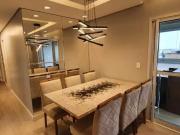 Apartamento para Venda em São Paulo/SP Santana 3 Quartos