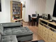 Apartamento para Venda em São Paulo/SP Santana 3 Quartos