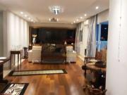 Apartamento para Venda em São Paulo/SP Santana 3 Quartos