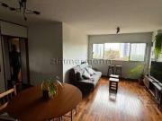 Apartamento para Venda em São Paulo/SP Santana 3 Quartos