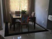 Apartamento para Venda em São Paulo/SP Santana 3 Quartos