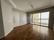 Apartamento para Venda em São Paulo/SP Jardim São Paulo...