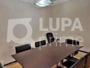 Apartamento para Venda em São Paulo/SP Santana 3 Quartos